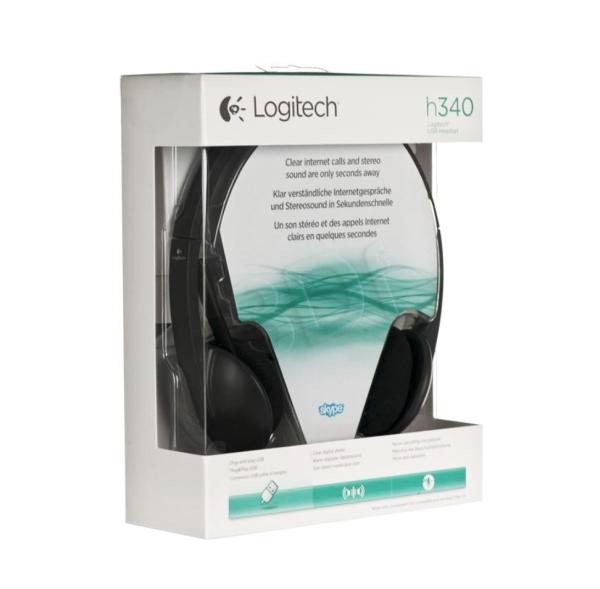 Logitech usb headset h340 981-000475 - Logitech-981-000475-5099206038844-04.jpg