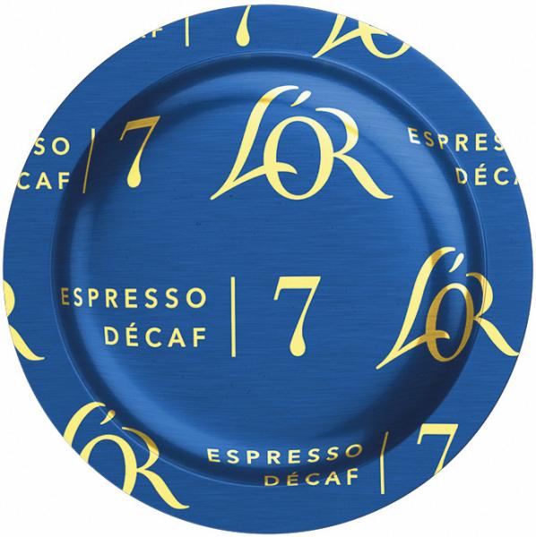 L'or pads espresso decofinato 4029935 50 stück - Lor-4029935-8711000466797-02.jpg