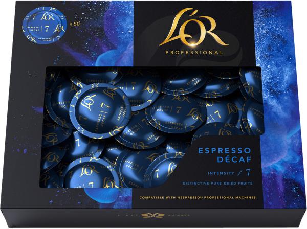 L'or pads espresso decofinato 4029935 50 stück - Lor-4029935-8711000466797-03.jpg