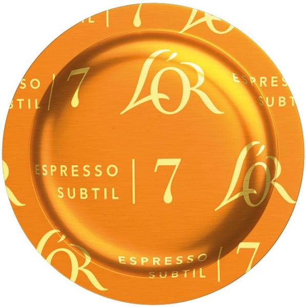 L'or pads espresso subtil 4029936 50 stück - Lor-4029936-8711000466803-02.jpg