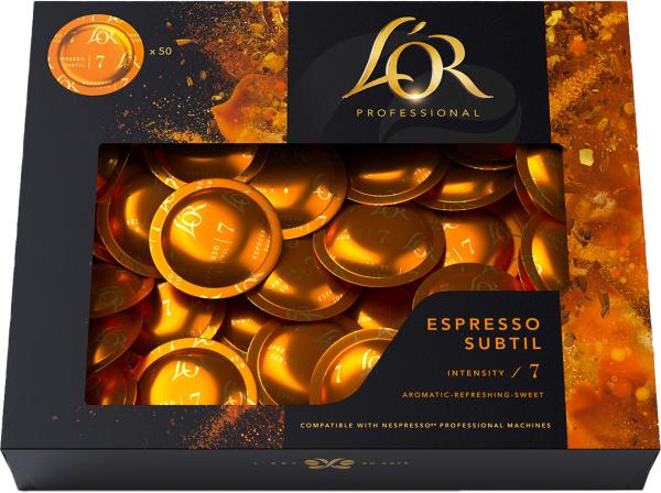 L'or pads espresso subtil 4029936 50 stück - Lor-4029936-8711000466803-03.jpg
