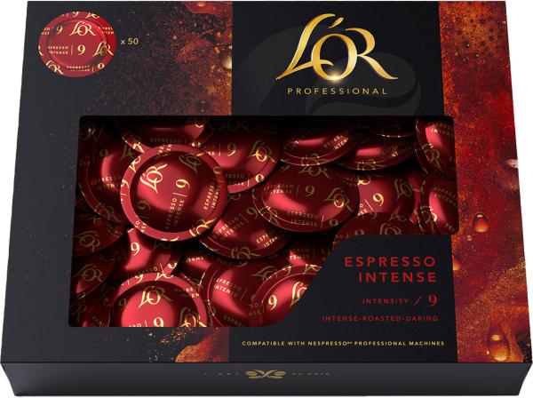 L'or pads espresso intenso 4029937 50 stück - Lor-4029937-8711000466810-03.jpg
