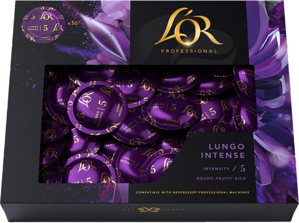 L'or pads lungo intense 4029938 50 stück - Lor-4029938-8711000466827-03.jpg