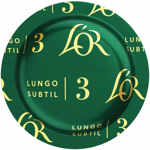 L'or pads lungo subtil 4029939 50 stück - Lor-4029939-8711000466834-02.jpg