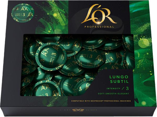 L'or pads lungo subtil 4029939 50 stück - Lor-4029939-8711000466834-03.jpg