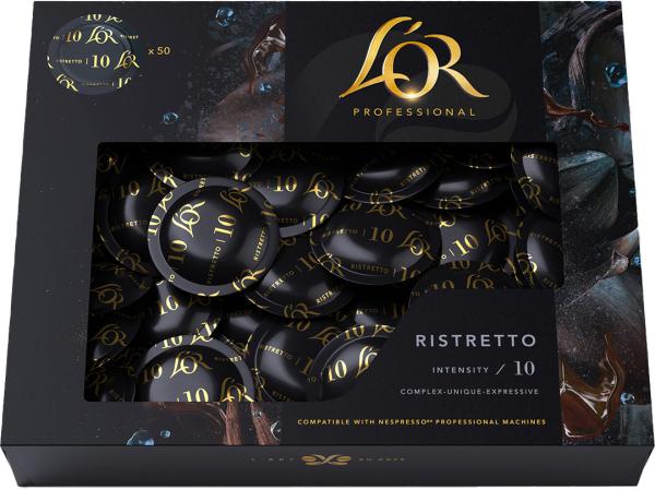 L'or pads ristretto 4029940 50 stück - Lor-4029940-8711000466841-03.jpg