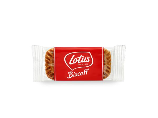 Lotus biscoff original 76601 250 g - Lotus-76601-5410126726015-02.jpg