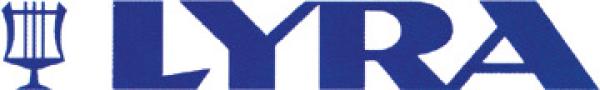 Lyra farbstift groove triple 1 l3830251 silver - Lyra.jpg