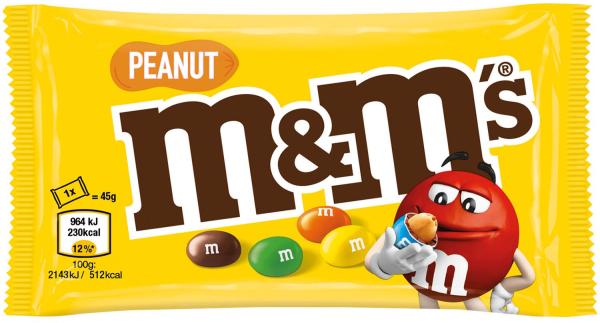 M&m peanut 280041 24x45g - M+m-188101-4011100005273-02.jpg