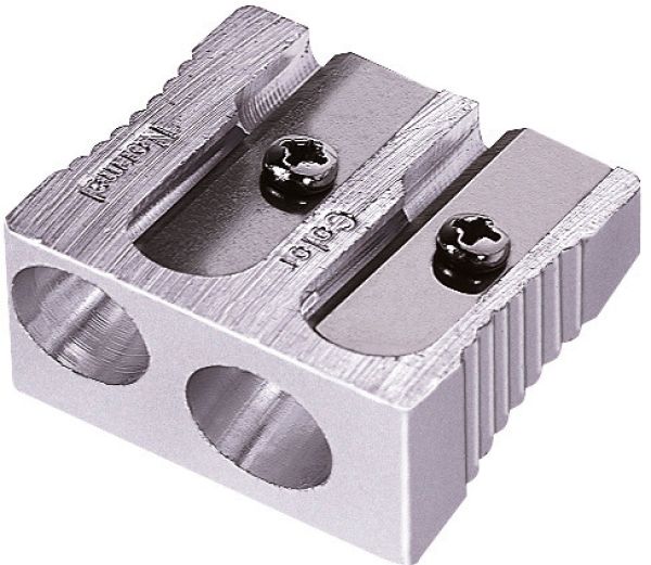 M+r sonderspitzer keilform 02120000 doppelt mg kurz- & langkonus - Mr-02120000-4004627015016