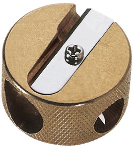 M+r spitzer 0602 0000 messing - Mr-0602-0000-4004627142019