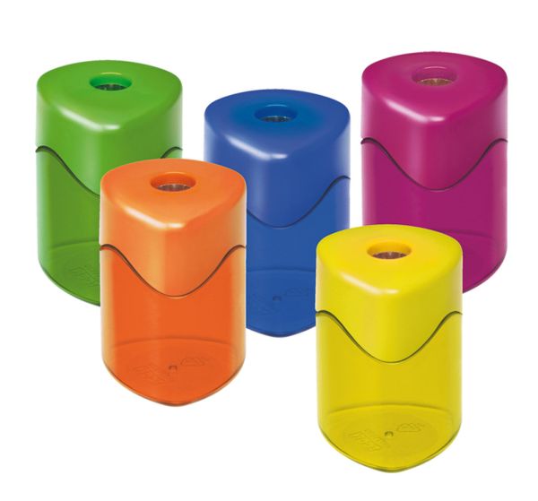 M+r spitzer 0953 0050 ass. - Mr-0953-0050-4004627187614