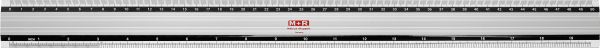 M+r metall-lineal 50cm 718500000 skaliert - Mr-718500000-4004627185016