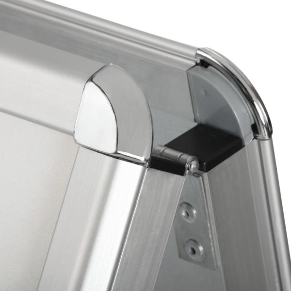Magnetoplan plakatständer din a2 00015 mit klapprahmen 465x642mm - Magnetoplan-00015-4013695030111-03.jpg