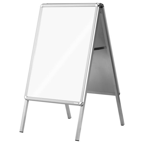 Magnetoplan plakatständer din a0 00017 mit klapprahmen 886x1234mm - Magnetoplan-00017-4013695030135-02.jpg
