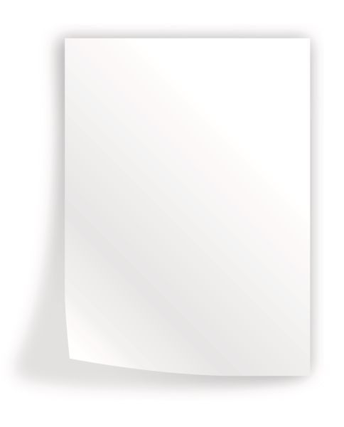 Magnetoplan ersatzfolie a0 00062 für plakatständer 00017 2 stk. - Magnetoplan-00062-4013695035031
