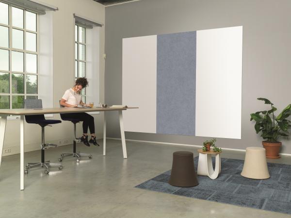 Magnetoplan infinity wall x acoustics 1010201 grau 490x1980mm - Magnetoplan-1010201-4013695062013-02.jpg