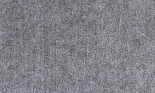 Magnetoplan infinity wall x acoustics 1010201 grau 490x1980mm - Magnetoplan-1010201-4013695062013-03.jpg
