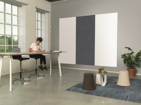 Magnetoplan infinity wall x acoustics 1010213 anthrazit 490x1980mm - Magnetoplan-1010213-4013695062037-02.jpg