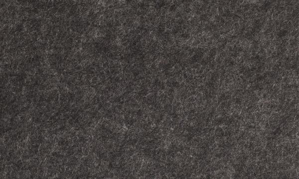 Magnetoplan infinity wall x acoustics 1010213 anthrazit 490x1980mm - Magnetoplan-1010213-4013695062037-03.jpg