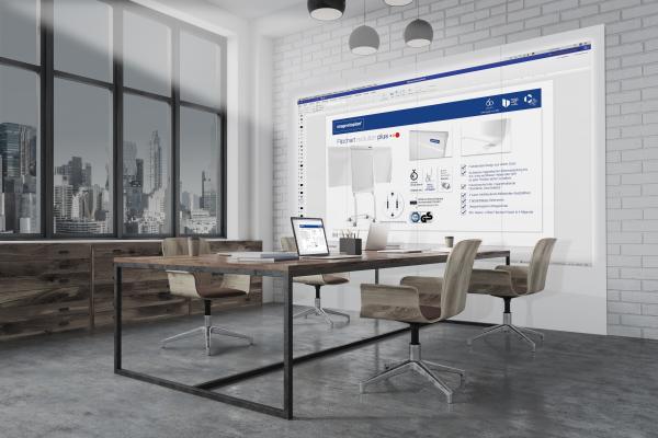 Magnetoplan infinity wall x projection 1041401 weiss, mica email. 1180x1890mm - Magnetoplan-1041401-4013695061313-02.jpg