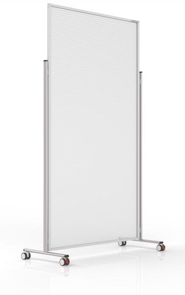Magnetoplan raumteiler evolution m 11038210m acrylglas 1200x2020mm - Magnetoplan-11038210m-4013695062945-02.jpg