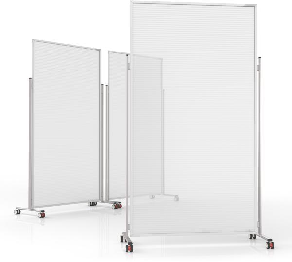 Magnetoplan raumteiler evolution m 11038210m acrylglas 1200x2020mm - Magnetoplan-11038210m-4013695062945-04.jpg