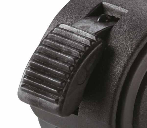 Magnetoplan ersatzteil rollen 11097f für flipchart, m8 5 stück - Magnetoplan-11097f-4013695037202-03.jpg