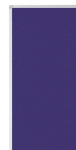 Magnetoplan universal board filz blau 11112103 750x1200mm - Magnetoplan-11112103-4013695024905-02.jpg