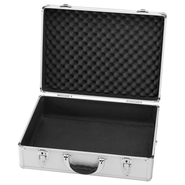 Magnetoplan moderatorenkoffer 11115 inkl. zubehör - Magnetoplan-11115-4013695001821-04.jpg