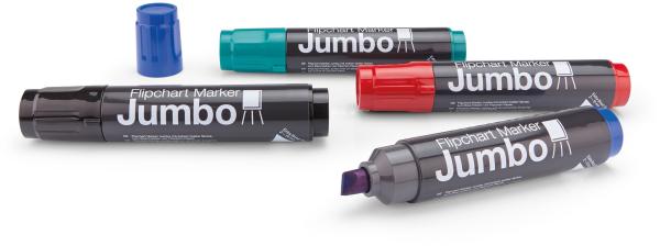 Magnetoplan flipchart marker jumbo 1111505 ass. 4 stück - Magnetoplan-1111505-0401369500192-06.jpg