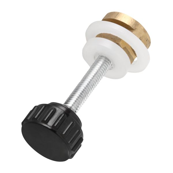 Magnetoplan ersatzteil schraube 1111509 für moderationstafel - Magnetoplan-1111509-4013695002651