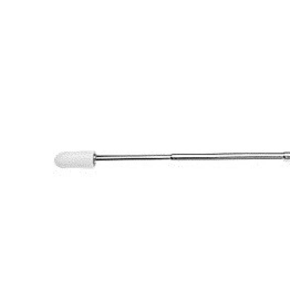 Magnetoplan teleskop zeigestab 1111520 600mm - Magnetoplan-1111520-4013695002033-02.jpg