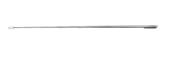Magnetoplan teleskop zeigestab 1111520 600mm - Magnetoplan-1111520-4013695002033-04.jpg