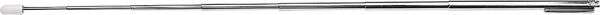 Magnetoplan teleskop zeigestab 1111520 600mm - Magnetoplan-1111520-4013695002033