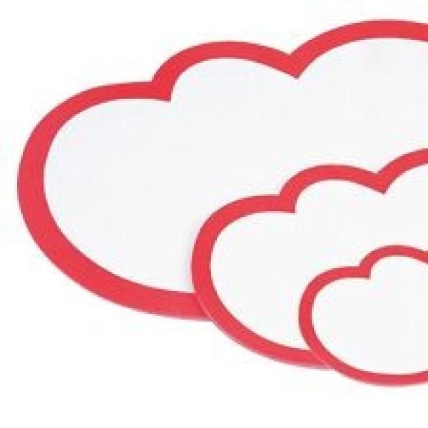 Magnetoplan moderationswolken 111152004 610x370mm 20 bl. - Magnetoplan-111152004-4013695020945-02.jpg