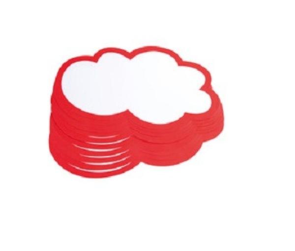 Magnetoplan moderationswolken 111152004 610x370mm 20 bl. - Magnetoplan-111152004-4013695020945-03.jpg