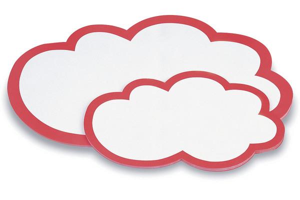 Magnetoplan moderationswolken 111152004 610x370mm 20 bl. - Magnetoplan-111152004-4013695020945-04.jpg