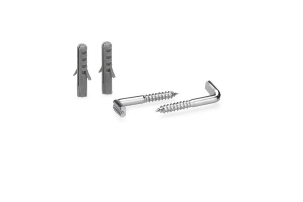 Magnetoplan ersatzteil halterung 1111529 für ferroscript - Magnetoplan-1111529-4013695002668