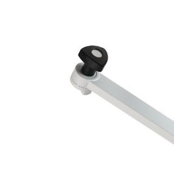 Magnetoplan ersatzteil 1111545 distanzhalter mit schraube - Magnetoplan-1111545-4013695002101-02.jpg
