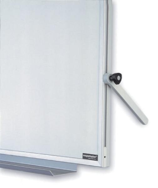 Magnetoplan ersatzteil 1111545 distanzhalter mit schraube - Magnetoplan-1111545-4013695002101-03.jpg