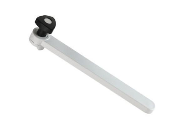Magnetoplan ersatzteil 1111545 distanzhalter mit schraube - Magnetoplan-1111545-4013695002101-04.jpg
