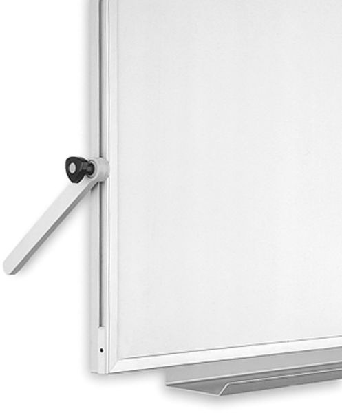 Magnetoplan ersatzteil 1111545 distanzhalter mit schraube - Magnetoplan-1111545-4013695002101