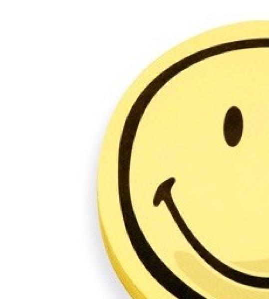 Magnetoplan kommunikations-karten 1111562 smiley positiv 100 bl. - Magnetoplan-1111562-4013695018591-02.jpg