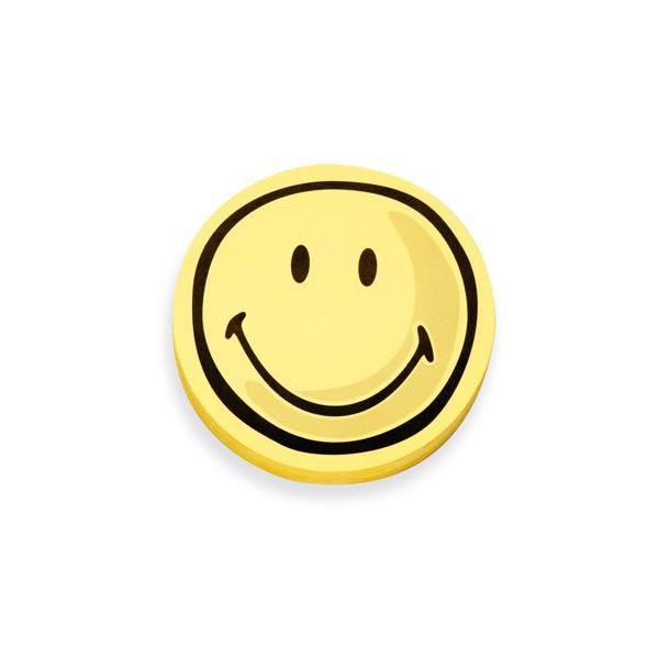 Magnetoplan kommunikations-karten 1111562 smiley positiv 100 bl. - Magnetoplan-1111562-4013695018591-04.jpg