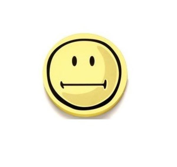 Magnetoplan kommunikations-karten 1111563 smilie neutral 100 bl. - Magnetoplan-1111563-4013695018607-04.jpg