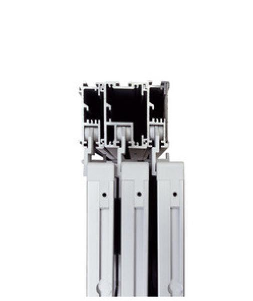 Magnetoplan wandschienensystem junior 1111578a 1000mm - Magnetoplan-1111578a-4013695002149-02.jpg