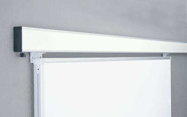 Magnetoplan wandschienensystem junior 1111578a 1000mm - Magnetoplan-1111578a-4013695002149-03.jpg