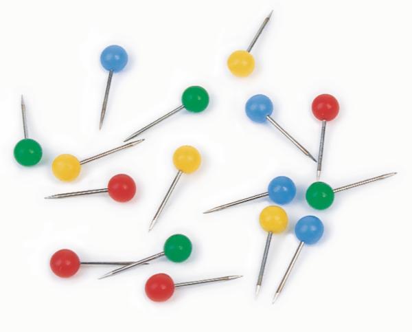 Magnetoplan pinwand-nadeln 111165005 grün, 6x19mm 100 stück - Magnetoplan-111165005-4013695014517-02.jpg