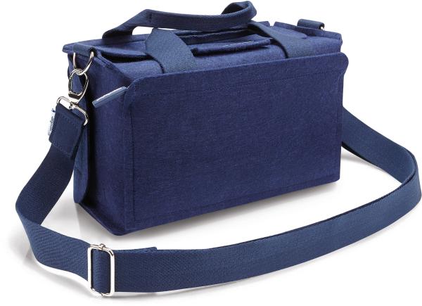 Magnetoplan moderatorentasche ecoaware 11123 blau, filz, inkl. zubehör - Magnetoplan-11123-4013695064574-02.jpg